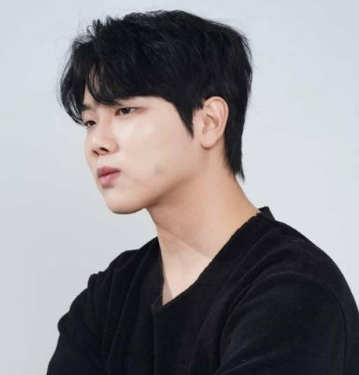 김해성 레이브헤어 동성로점 원장