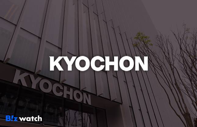 그래픽=비즈워치