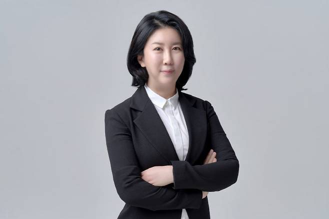 고종현 예진 대표(사진=예진)