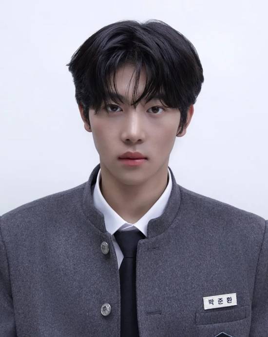 /사진=스타쉽 엔터테인먼트