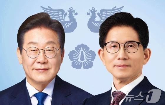 ⓒ News1 김지영 디자이너