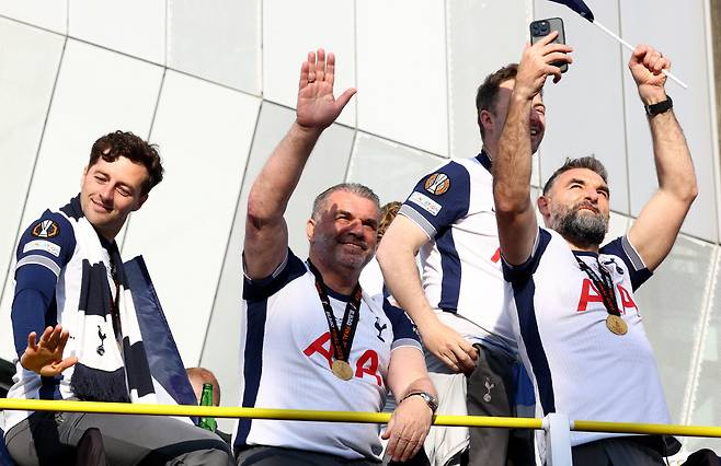 로이터연합뉴스