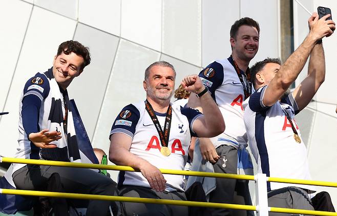 로이터연합뉴스