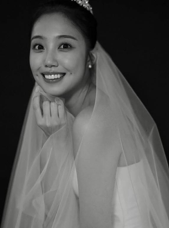 사진 출처=이상아 계정