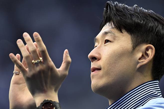 로이터연합뉴스