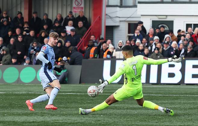 로이터연합뉴스