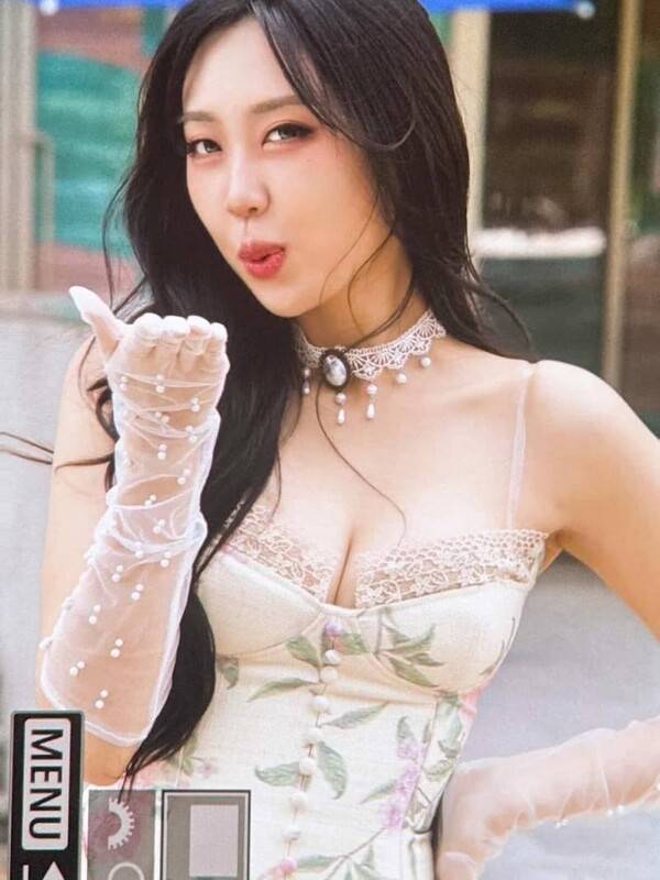 ⓒ이영지 인스타그램