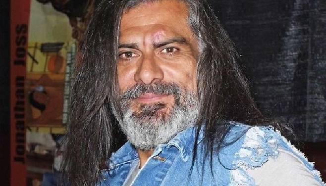 피플지에서 배우 조너선 조스의 사망 소식 전했다. People X 게시물 캡처