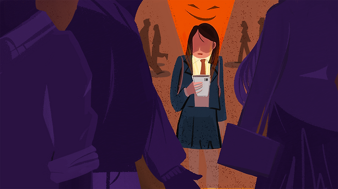 /일러스트=조선디자인랩 이연주