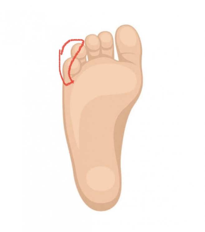 789c827fc38061f723ee83964e9c70194f83a6d1ea3bf0b48b40bc5f6300d6d151a148bda72177ce4218c78ec31c708588a38c