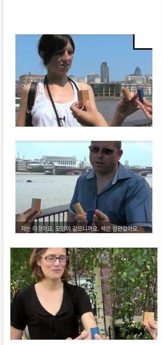 74e4897fabd828a14e81d2b628f1756a41047aaa