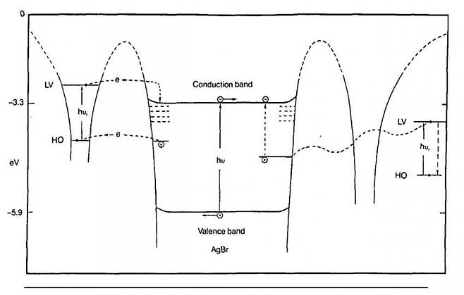 ac5939a70001b942813e33669735c1bcc2a977c21c773585f0dabed5e42e074dc2d2552d4ea2fd29cba114c2d1971e9ed72c627f326741c17bc8052660cdb03426d2964458b64b38808063e0d3