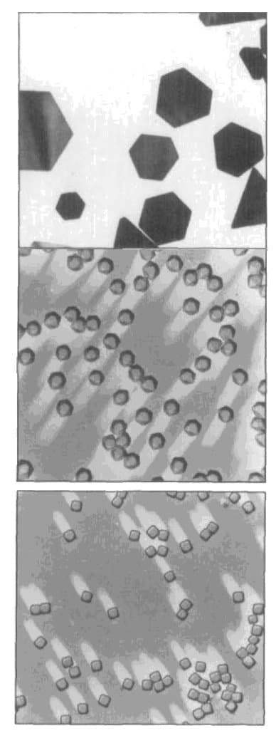 ac5939a70001b942813e33669735c1bcc2a977c21c773585f0dabed5e42e074dc2d2552d4ea2fd29cba114c2d1971e9ed72c627f326741c17bc9032665ceb034ad05a726d8521ba7174813b026