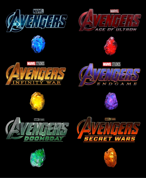 24b0d121e09c28a8699fe8b115ef046f584b9f98aa