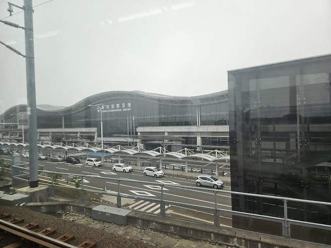 7fed8273b58468f551ee86e64083727354573a2183cbe5ea9a0cb2084c64d650