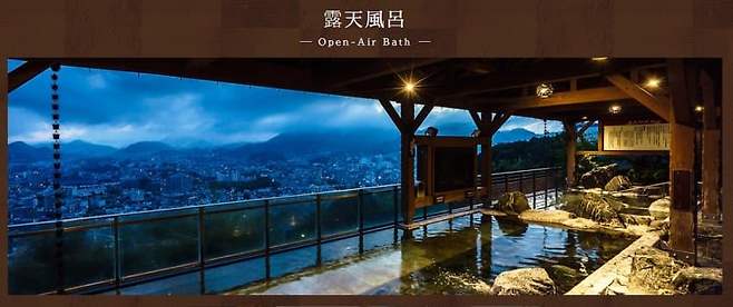 28b9d932da836ff236e685e241837668763700e2ee3a46f81a2634c662c0957c2f52