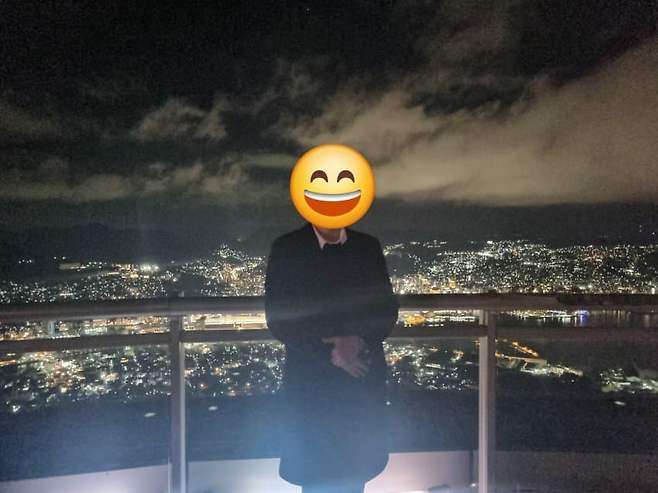 28b9d932da836ff236e685e241877464b121d02fc57e08a4a313c160ed0ca94ede3fd8