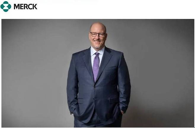 탈모약 프로페시아 CEO ;; 탈모예방약 프로페시아 CEO ;;