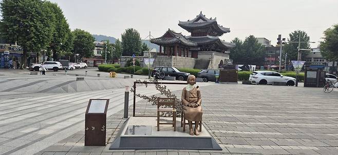20250601_161114.jpg 전주 가족 여행 후기