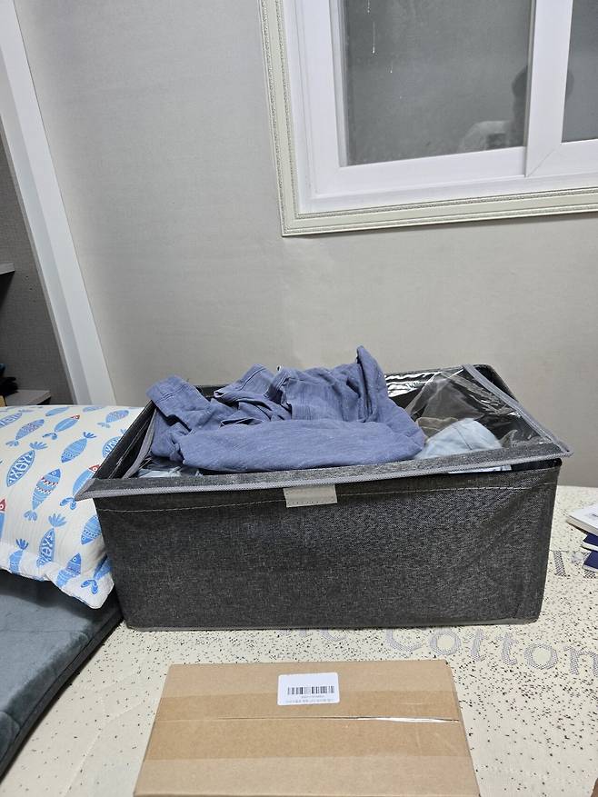 대구 월세 10만원에 들어와서