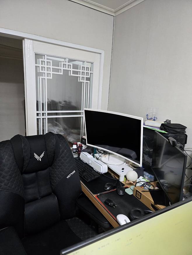 대구 월세 10만원에 들어와서