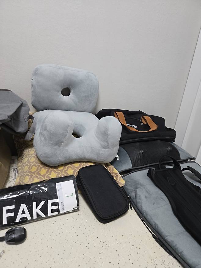 대구 월세 10만원에 들어와서