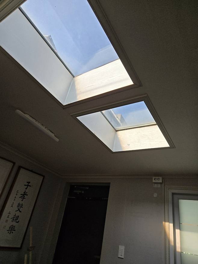 대구 월세 10만원에 들어와서