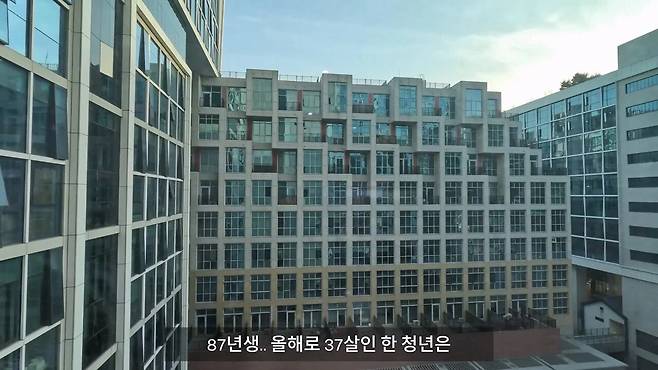 지옥 가고 있다는 지식산업센터 투자자들