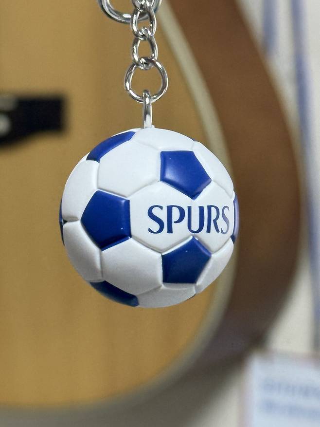 IMG_4820.jpeg 닭집 키링 옴 feat.프랭크버거