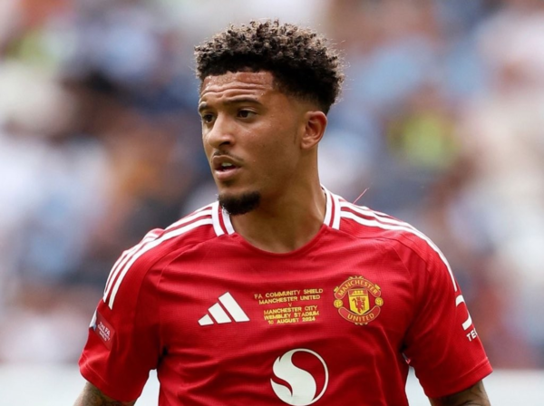 사진=로마노 기자 SNS