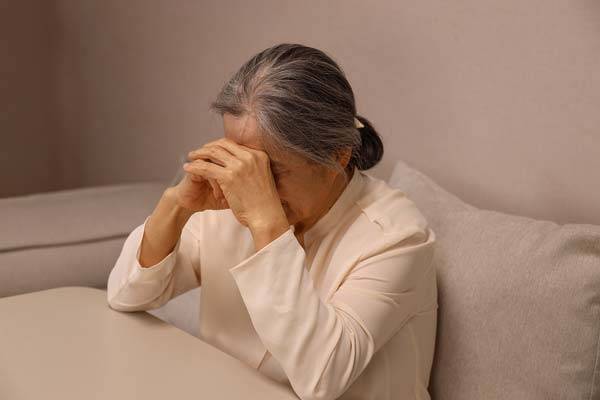 사진=클립아트코리아