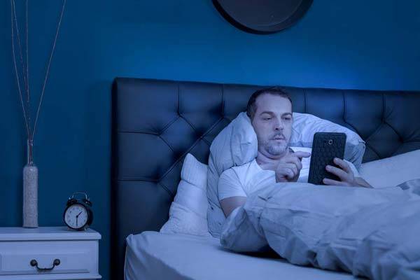 사진=클립아트코리아