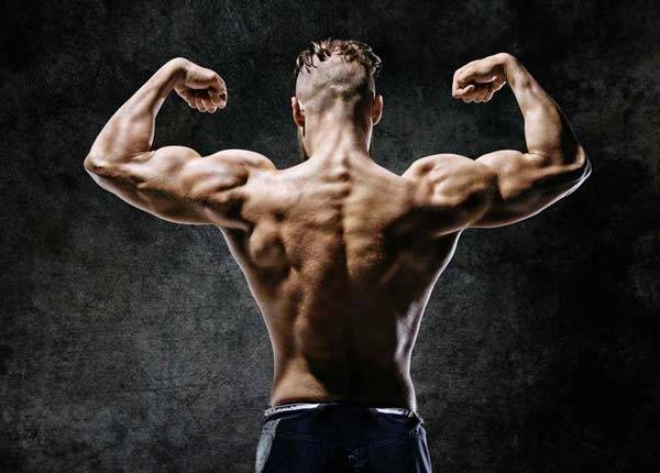 사진=클립아트코리아