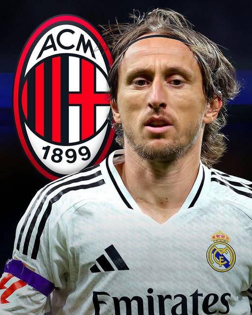 3일 SNS를 통해 모드리치의 밀란 이적설을 다룬 로마노 기자. 사진=로마노 SNS