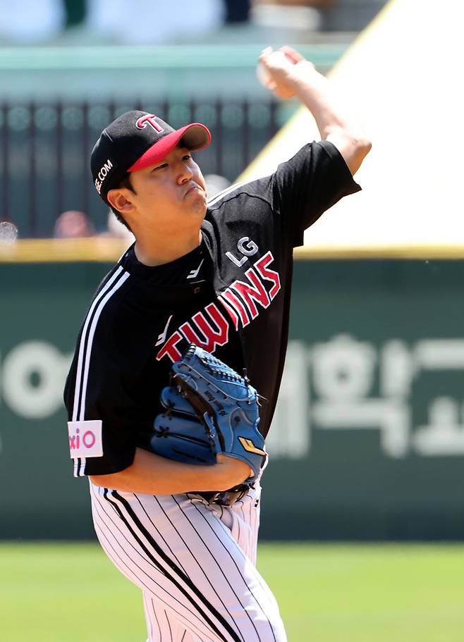 김민규 기자 mgkim1@edaily.co.kr