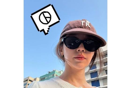 사진 윤은혜 인스타그램 캡처