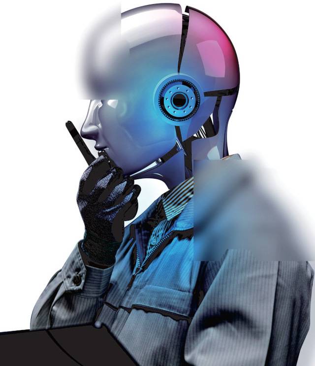 게티이미지뱅크