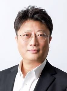 김성수 한양대 정치외교학과 교수. 본인 제공