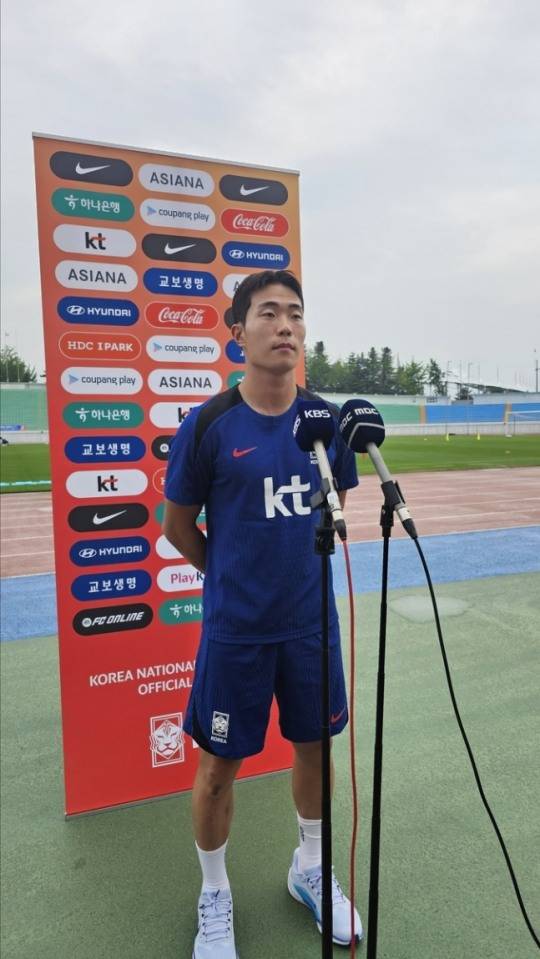 이승원 / 사진=연합뉴스