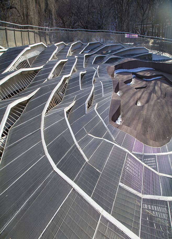 사진 = 경기관광공사