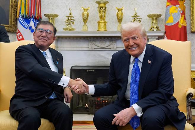 [사진 출처 = 연합뉴스]