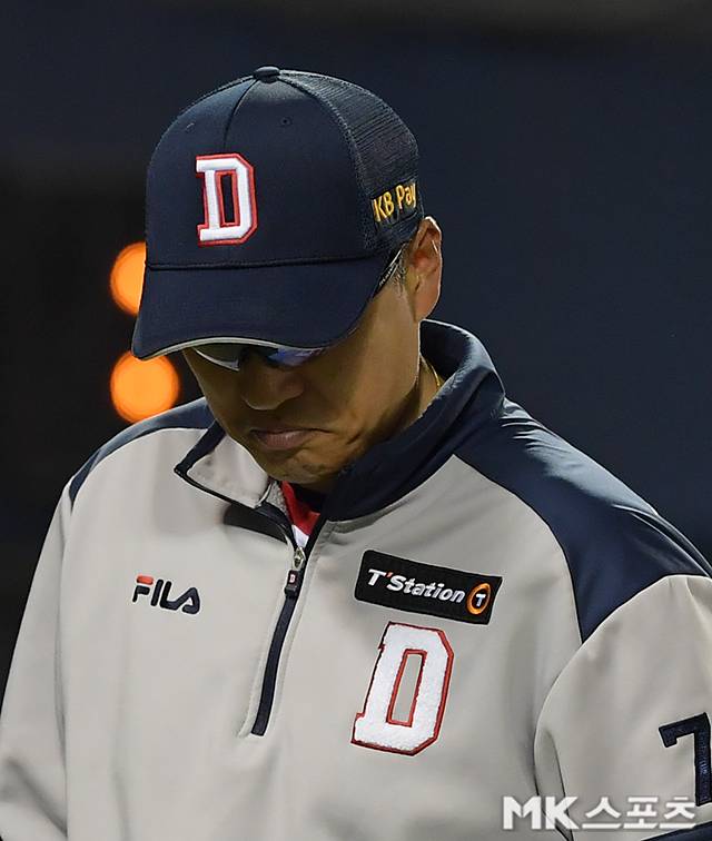 사진=천정환 기자