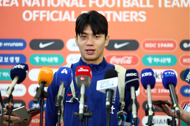 사진=연합뉴스 제공