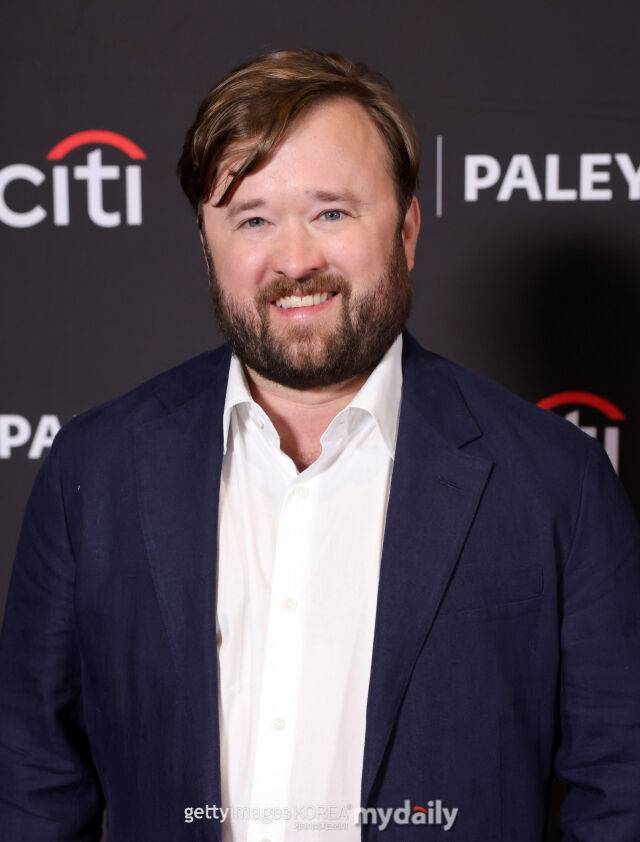 헤일리 조엘 오스먼트./게티이미지코리아