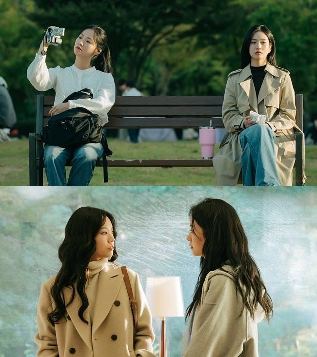 SBS ‘우리영화’ 제공