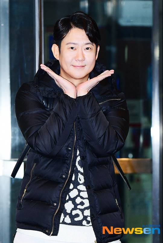 천명훈/뉴스엔DB