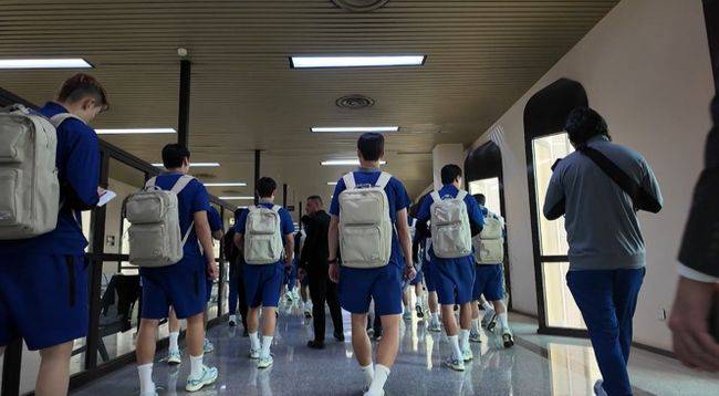 [사진] 대한축구협회 제공