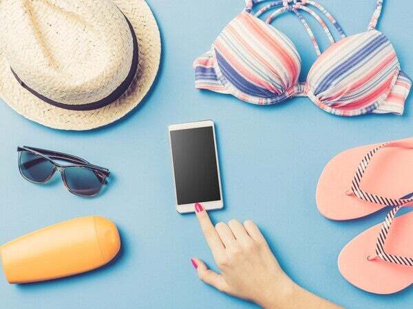 기사 특정내용과 무관. 게티이미지