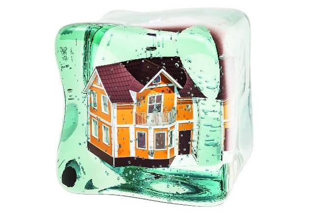 기사 특정내용과 무관. 게티이미지