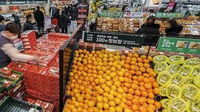 연합뉴스 자료사진